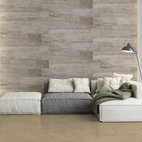 ambiente WOOD TAUPE